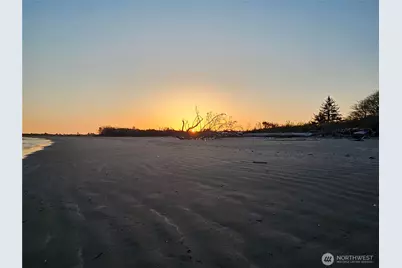 1045 Tonquin Avenue SW, Ocean Shores, WA 98569 - Photo 20