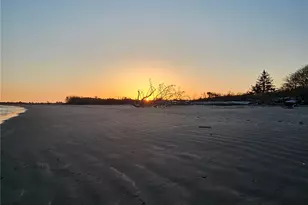 1045 Tonquin Ave SW, Ocean Shores, WA 98569 - Photo 20