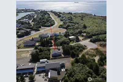 1045 Tonquin Avenue SW, Ocean Shores, WA 98569 - Photo 28