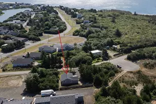 1045 Tonquin Ave SW, Ocean Shores, WA 98569 - Photo 28