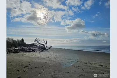 1045 Tonquin Avenue SW, Ocean Shores, WA 98569 - Photo 22