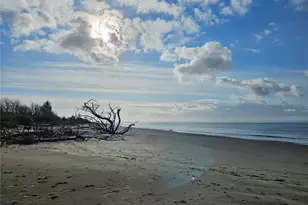 1045 Tonquin Ave SW, Ocean Shores, WA 98569 - Photo 22