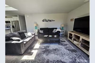 1045 Tonquin Avenue SW, Ocean Shores, WA 98569 - Photo 6