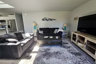 1045 Tonquin Ave SW, Ocean Shores, WA 98569 - Photo 6