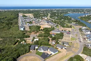 1045 Tonquin Ave SW, Ocean Shores, WA 98569 - Photo 30