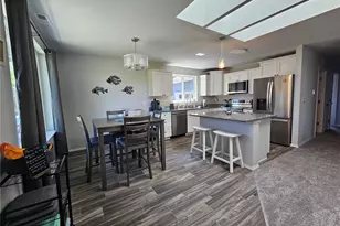 1045 Tonquin Ave SW, Ocean Shores, WA 98569 - Photo 8