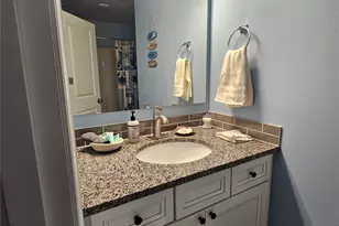 1045 Tonquin Ave SW, Ocean Shores, WA 98569 - Photo 14