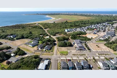 1045 Tonquin Avenue SW, Ocean Shores, WA 98569 - Photo 34