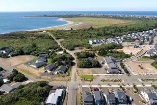 1045 Tonquin Ave SW, Ocean Shores, WA 98569 - Photo 34