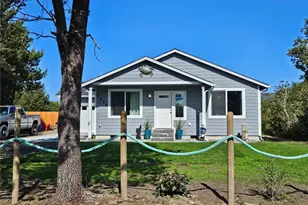 1045 Tonquin Ave SW, Ocean Shores, WA 98569 - Photo 1