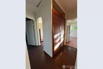 1303 Mt Brynion Street, Kelso, WA 98626 - Photo 10