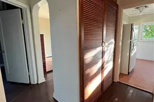 1303 Mt Brynion St, Kelso, WA 98626 - Photo 10