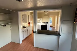 1303 Mt Brynion St, Kelso, WA 98626 - Photo 14