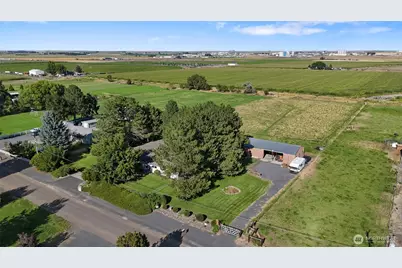 2299 Admiral Road NE, Moses Lake, WA 98837 - Photo 38