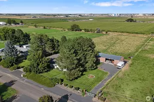 2299 Admiral Rd NE, Moses Lake, WA 98837 - Photo 38