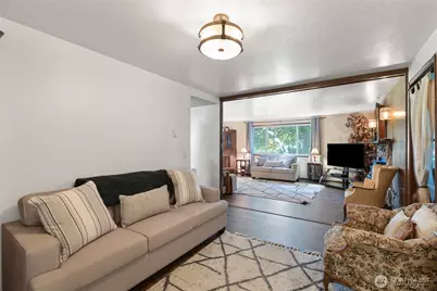 2299 Admiral Road NE, Moses Lake, WA 98837 - Photo 8