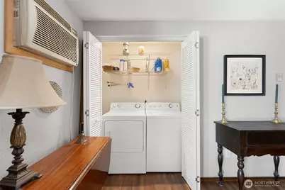 2299 Admiral Road NE, Moses Lake, WA 98837 - Photo 12