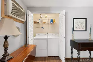 2299 Admiral Rd NE, Moses Lake, WA 98837 - Photo 12