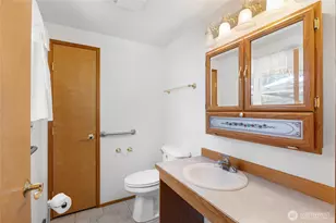 2299 Admiral Rd NE, Moses Lake, WA 98837 - Photo 28