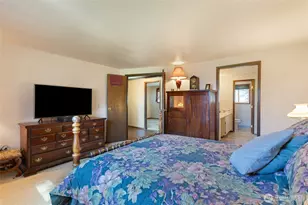 2299 Admiral Rd NE, Moses Lake, WA 98837 - Photo 14