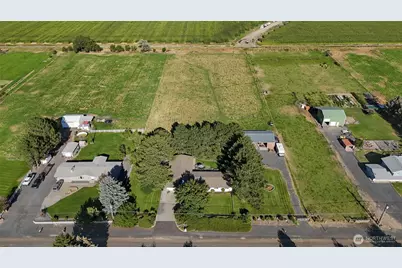 2299 Admiral Road NE, Moses Lake, WA 98837 - Photo 40