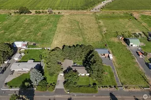 2299 Admiral Rd NE, Moses Lake, WA 98837 - Photo 40