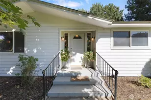2299 Admiral Rd NE, Moses Lake, WA 98837 - Photo 4