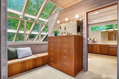 17531 SE 110th Street, Renton, WA 98059 - Photo 30