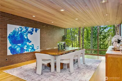 17531 SE 110th Street, Renton, WA 98059 - Photo 12