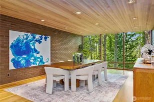 17531 SE 110th St, Renton, WA 98059 - Photo 12