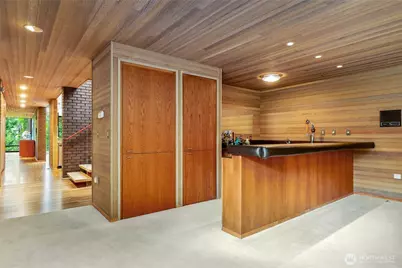 17531 SE 110th Street, Renton, WA 98059 - Photo 20