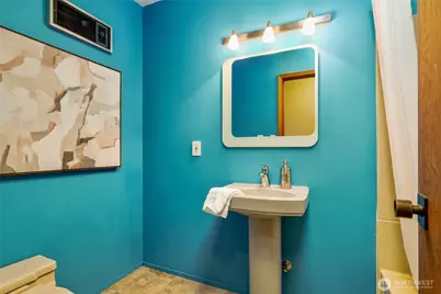 17531 SE 110th Street, Renton, WA 98059 - Photo 18