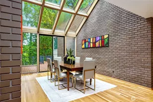 17531 SE 110th St, Renton, WA 98059 - Photo 16