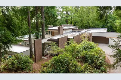 17531 SE 110th Street, Renton, WA 98059 - Photo 2