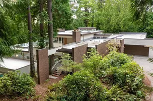 17531 SE 110th St, Renton, WA 98059 - Photo 2