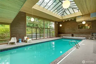 17531 SE 110th St, Renton, WA 98059 - Photo 38