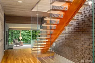 17531 SE 110th St, Renton, WA 98059 - Photo 32