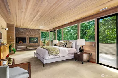 17531 SE 110th Street, Renton, WA 98059 - Photo 28