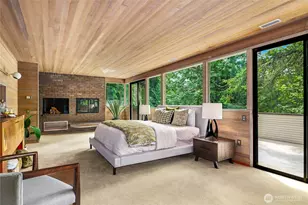 17531 SE 110th St, Renton, WA 98059 - Photo 28