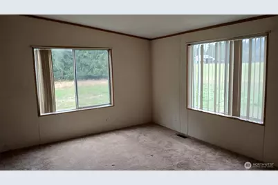 12424 212th Street NE, Arlington, WA 98223 - Photo 8