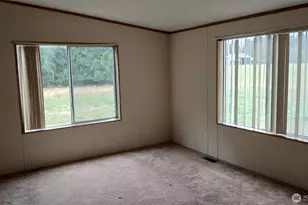 12424 212th St NE, Arlington, WA 98223 - Photo 8