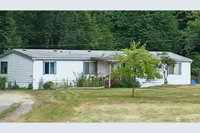 12424 212th Street NE, Arlington, WA 98223 - Photo 1