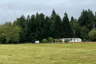 12424 212th St NE, Arlington, WA 98223 - Photo 2