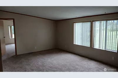 12424 212th Street NE, Arlington, WA 98223 - Photo 6