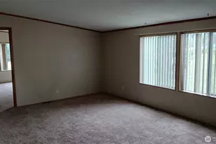 12424 212th St NE, Arlington, WA 98223 - Photo 6