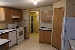 12424 212th St NE, Arlington, WA 98223 - Photo 4