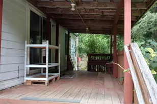 12424 212th St NE, Arlington, WA 98223 - Photo 10