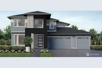 19628 136th Lane SE, Monroe, WA 98272 - Photo 1