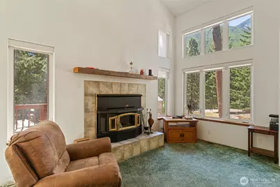 17976 Entiat River Road, Entiat, WA 98822 - Photo 6