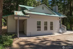 17976 Entiat River Rd, Entiat, WA 98822 - Photo 2